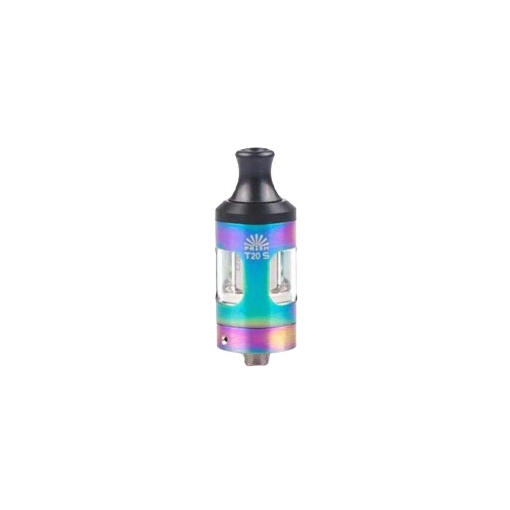 Innokin T20 S Tank