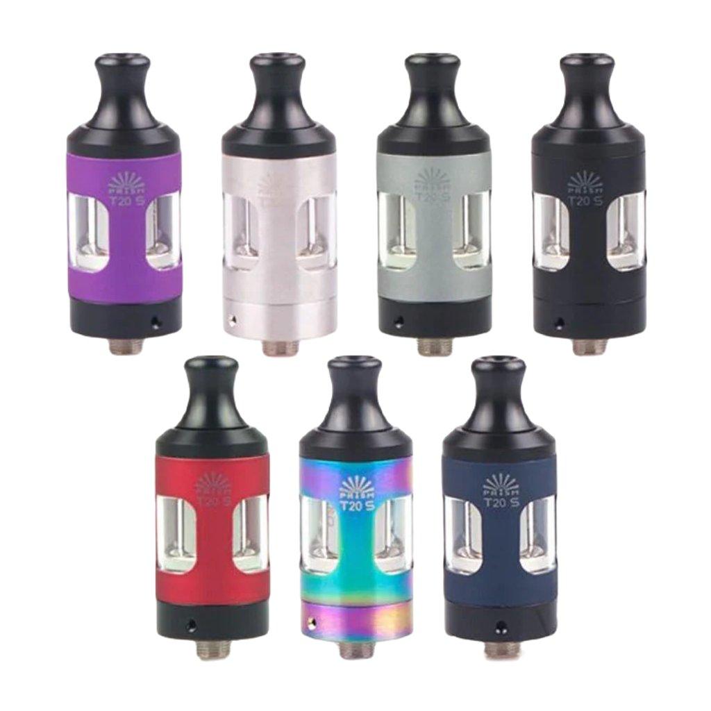 Innokin T20 S Tank