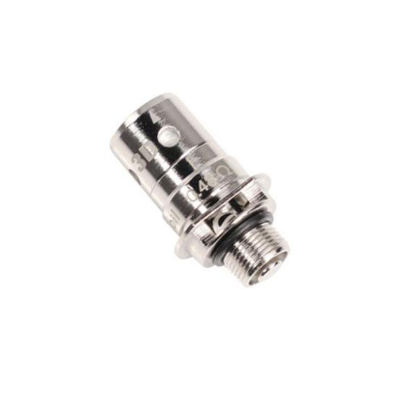 Innokin Zenith Coils