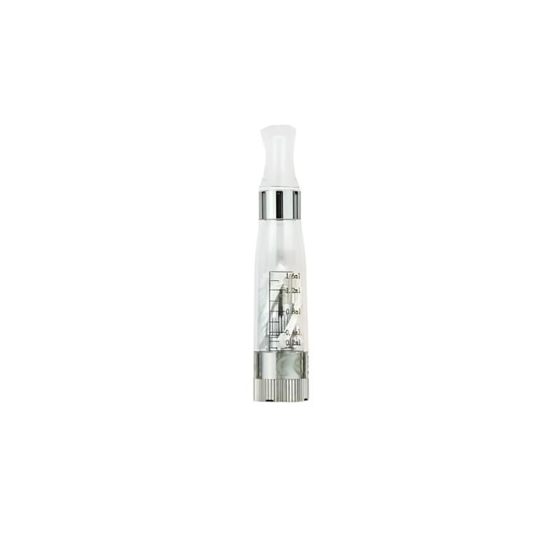 Innokin iClear 16 Tank