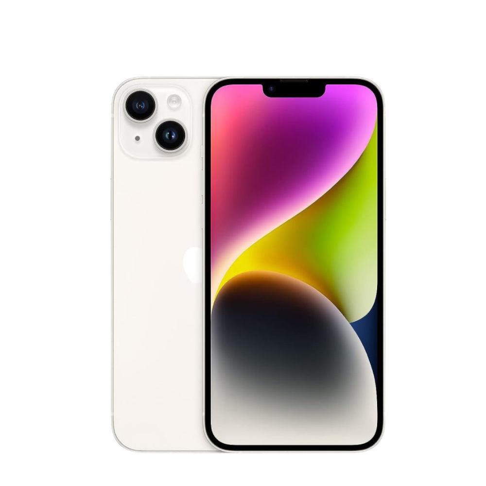 iPhone 14