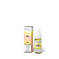 Elfliq Nic Salts 5mg