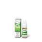 Elfliq Nic Salts 10mg