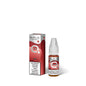 Elfliq Nic Salts 5mg