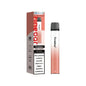 Hayati Finebar Kit 1000+ PUff 20MG