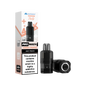Hayati Pro Max+ 4K Pods 20mg
