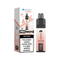 Hayati Pro Max+ 4K Vape Kit 20mg