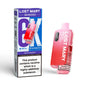 Lost Mary BM6000 Refillable Kit 20MG