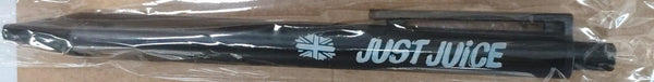 Just juice Pen