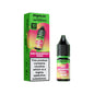 DojoLiq 10ml Nic Salt 10MG