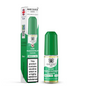Bar Juice 5000 Nic Salt - 10mg