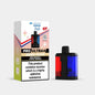 Hayati Pro Ultra+ 25K Pods