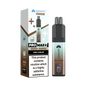 Hayati PRO MAX+ 6000+ Kits 20MG