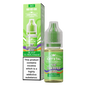 SKE Crystal Nic Salts 20mg
