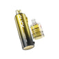 Pyne Pod Click 50k Vape Refill Pods