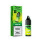 DojoLiq 10ml Nic Salt 10MG