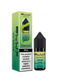 Elux Legend Nic Salt 10mg