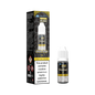 Hayati Pro Max Nic Salts Shisha Range - 10MG