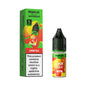 DojoLiq 10ml Nic Salt 5MG