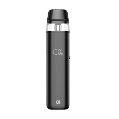 Aspire Loomix
