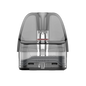 Vaporesso LUXE X Dual Mesh Replacement Pod [2PCS]