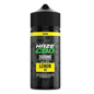 Haze CBD 3500mg 100ml