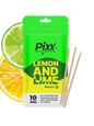 Pixx Nicotine Toothpicks 10mg