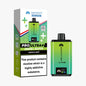 Hayati PRO ULTRA+ 25000+ Vape Kit