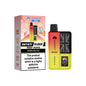 HAYATI RUBIK 7000+ Pod Kit