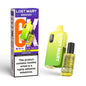 Lost Mary BM6000 Refillable Kit 20MG