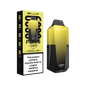ELUX CyberOVER 6K Refill Pod Kit