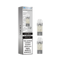 Hayati Liora 2ml Prefilled Pod