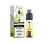 Hayati Pro Max+ 4K Vape Kit 20mg