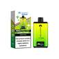 Hayati PRO ULTRA+ 25000+ Vape Kit (VPD)