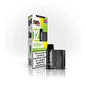 IVG Pro 12 Refill Pod 2ml 20MG