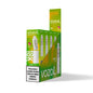 VOZOL MATE 54K Prefilled Pods