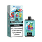 Hayati Pro Ultra+ 25K Summer Edition Vape Kit 20mg