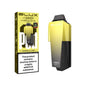 ELUX CyberOVER 6K Pods