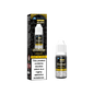 Hayati Pro Max Nic Salts Shisha Range - 20MG