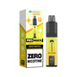 Hayati Pro Max Plus Vape Kit 6K 0mg (VPD)