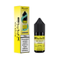 Elux Legend Nic Salt 10mg