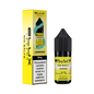 Elux Legend Nic Salts 20mg