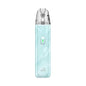 OXVA Xlim Go Lite Vape Kit