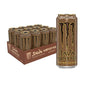 Monster Energy Drink [12pack] - NPM