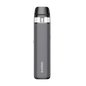 Aspire Loomix 1500mAh Pod Kit