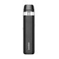 Aspire Loomix 1500mAh Pod Kit