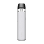 Aspire Loomix 1500mAh Pod Kit