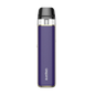 Aspire Loomix 1500mAh Pod Kit