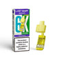 Lost Mary BM6000 20MG Refilled Pod