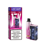 Lost Mary Nera 15K Fullview Kit